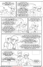 ChainReaction_Page100Sketch.png