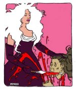 judith.jpg