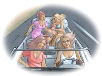 kidnappedroadtrip.jpg