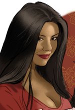 kimdetail.jpg