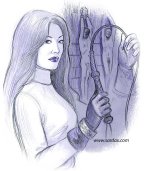 koreanempress.jpg