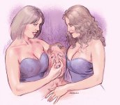 mommy.jpg