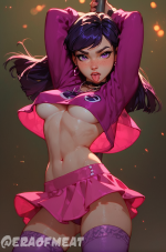 00019_2225532850.png