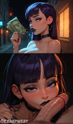 00022_110697433.png