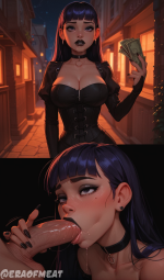 00027_3366649649.png