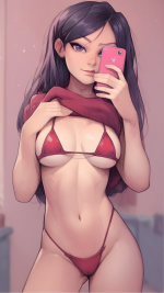 00194_726547908.png