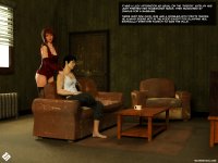 01.jpg