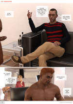 07.png