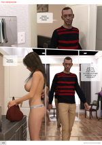 13.png