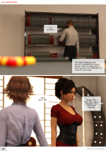 32.png