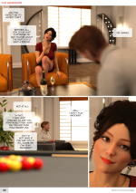 38.png