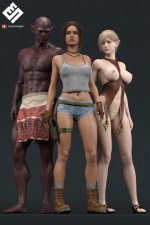 593.jpg