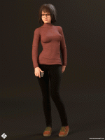 778.gif