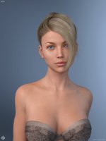 alex-01.jpg