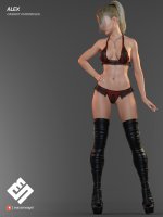 alex-2018-01.jpg