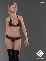 alex-2018-04.jpg