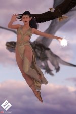Attack!.jpg