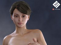 Ava Mason - Reborn 3.jpg