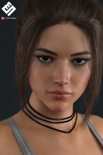 Ava Mason 01.jpg