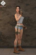 Ava Mason 02.jpg