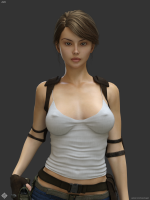ava-01.png