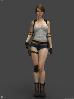 ava-03.png
