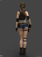 ava-04.png