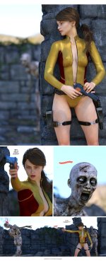 ava-random-strip.jpg
