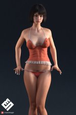 Beta Testers Needed! 1.jpg