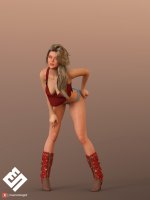 Blonde with Boots 1.jpg