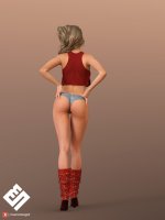 Blonde with Boots 3.jpg