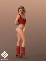 Blonde with Boots 4.jpg