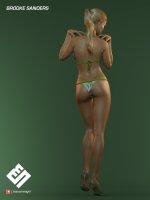 brooke-2018-02.jpg