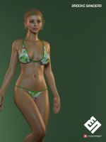 brooke-2018-04.jpg