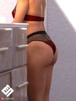 digital-bath-02.jpg