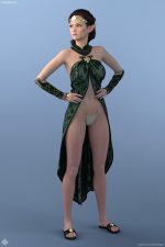 fae-03.jpg
