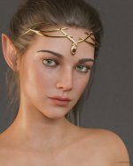 Faemeliel 3.0-5.jpg