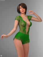 feeling-green.jpg