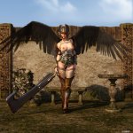 invincible_flying_torso_by_maxsmeagol_d8033yo.jpg