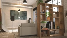 jorge-apartment.jpg