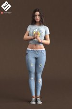 Katelyn New Look! b.jpg
