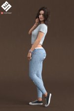 Katelyn New Look! c.jpg