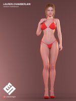 lauren-2018-01.jpg