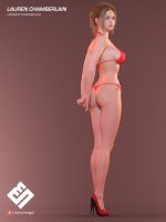 lauren-2018-02.jpg