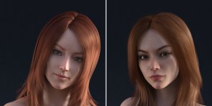 Main Rosters 4.jpg
