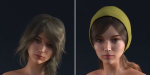 Main Rosters 8.jpg