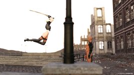 maxsmeagol-eve-encounter_12.jpg
