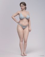 Meet Claire a.jpg