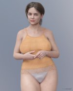 Meet Claire b.jpg