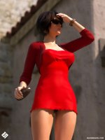 MISC Artworks - [MaxSmeagol]_277.jpg